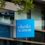 SKN | Charles Schwab Profit Surges as Retail Investors Buy the Dip During a Volatile Quarter