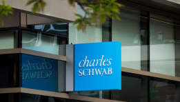 SKN | Charles Schwab Profit Surges as Retail Investors Buy the Dip During a Volatile Quarter