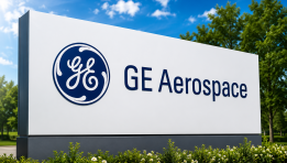 SKN | GE Aerospace vs. Northrop Grumman: Which Aerospace & Defense Stock Offers Better Growth Potential?