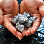 SKN | Is Silver Nearing a Major Turning Point as ETF Outflows Reach Historic Extremes?