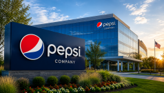 SKN | Why Did PepsiCo Get a Downgrade Near a 52-Week Low?