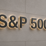 SKN | S&P 500 Declines 1.55% for the Week as Technology Selloff Weighs on Broader Market