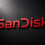 SKN | Is SanDisk Entering a New Growth Era or Has the Market Already Priced In the AI Boom?