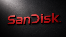 SKN | Is SanDisk Entering a New Growth Era or Has the Market Already Priced In the AI Boom?