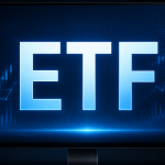 SKN | Could $200 Billion in Leveraged ETFs Make the Next Market Correction More Severe?