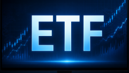 SKN | Could $200 Billion in Leveraged ETFs Make the Next Market Correction More Severe?