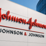 SKN | Will Johnson & Johnson’s $45 Million Talc Verdict Impact Its Long-Term Investment Outlook?