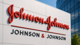 SKN | Will Johnson & Johnson’s $45 Million Talc Verdict Impact Its Long-Term Investment Outlook?