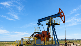 SKN | Can Oil Market Volatility Create a Profitable Opportunity for Options Investors?