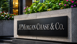 SKN | Surging Profits and Record Performance: JPMorgan Chase Smashes Estimates in Q2 2026