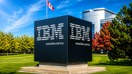 SKN | Why Did IBM Stock Collapse and What Does It Mean for the Software Sector?