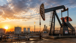 SKN | Will Oil Stay Elevated After Trump Drops Hormuz Transit Fee Amid Escalating Middle East Tensions?