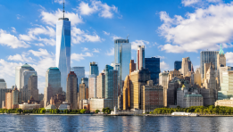 SKN | Is the Decline in the U.S. Misery Index a Sign That Economic Pressures Are Easing?