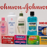 SKN | Is Johnson & Johnson Fairly Valued After the Talc Verdict? Investors Weigh Legal Risks Against Strong Cash Flow