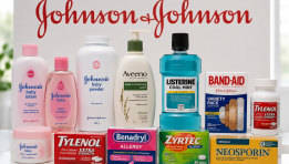 SKN | Is Johnson & Johnson Fairly Valued After the Talc Verdict? Investors Weigh Legal Risks Against Strong Cash Flow
