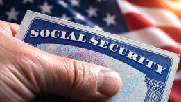 SKN | Can Social Security Avoid a $30 Trillion Funding Shortfall Before Benefit Cuts Begin?
