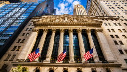 SKN | U.S. Stock Market Today: Tuesday’s Market Recap and Outlook for Thursday, July 16, 2026