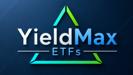 SKN | Is YieldMax’s New SpaceX Options ETF a Smart Income Investment?