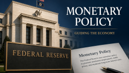 SKN | Does Inflation Lead Unemployment? New Data Reignites the Debate Over the Phillips Curve
