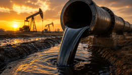 SKN | Why Are Oil Prices Holding Near $80 Despite Pulling Back From Their Highs?