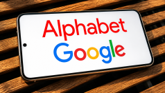 SKN | Alphabet Expands Gemini AI Family with Cybersecurity Models and Lower-Cost AI Ahead of Earnings