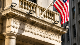 SKN | U.S. Stock Market Today: Tuesday’s Market Recap and Outlook for Thursday, July 16, 2026