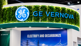 SKN | Why Wall Street Believes GE Vernova Is Positioned for the Next Global Energy Growth Cycle