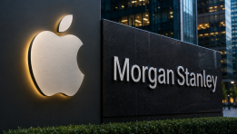 SKN | Can Higher iPhone Prices and AI Features Drive Apple’s Next Growth Cycle?