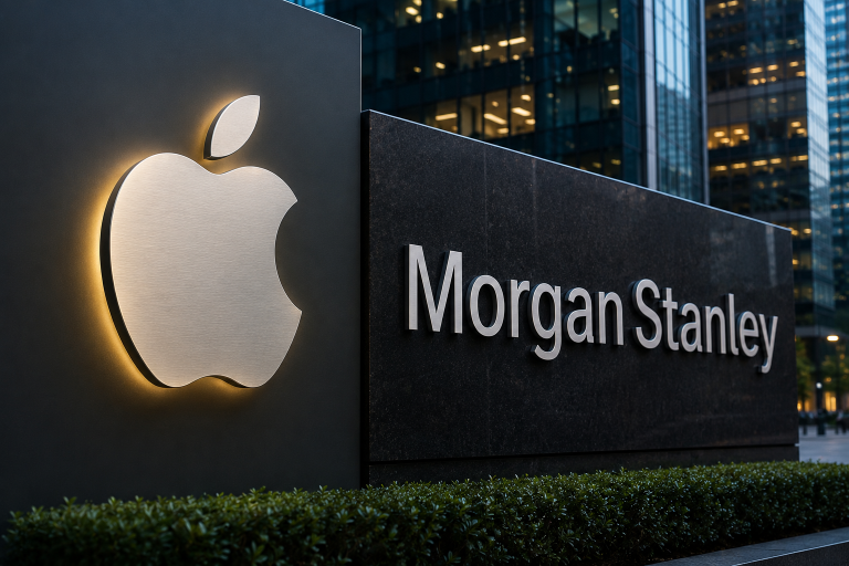 SKN | Can Higher iPhone Prices and AI Features Drive Apple’s Next Growth Cycle?