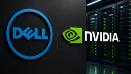 SKN | Dell Technologies vs. NVIDIA: Which AI Stock Offers the Better Opportunity in 2026?