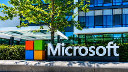 SKN | Microsoft Launches $2.5 Billion AI Implementation Unit to Accelerate Enterprise Adoption