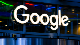 SKN | Can Alphabet’s New “Frozen v2” AI Chip Strengthen Google’s Position in the Global AI Race?