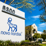 SKN | Novo Nordisk Sues Eli Lilly Over GLP-1 Advertising as Competition in the Weight-Loss Market Intensifies
