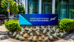 SKN | Tel Aviv Stocks Rally on July 21 as Broad Buying Lifts TA-35 and TA-125 to Strong Gains
