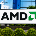 SKN | AMD’s $1 Trillion Valuation: Can AI Demand Justify the Semiconductor Giant’s Next Phase of Growth?