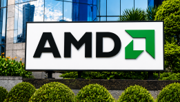 SKN | AMD’s $5 Billion Anthropic Investment Signals a New Battle for AI Infrastructure Dominance