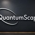 SKN | QuantumScape Expands Beyond EVs as Honda Partnership and AI Data Center Strategy Drive Commercialization