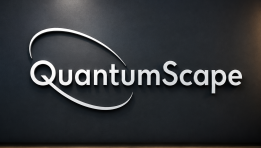 SKN | QuantumScape Expands Beyond EVs as Honda Partnership and AI Data Center Strategy Drive Commercialization