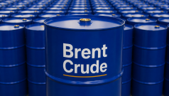 SKN | Brent Crude Oil Futures (BZ=F) Softens 0.64% Daily to 99.29 as 5.09% Weekly Pullback Holds Above 97.81 Support