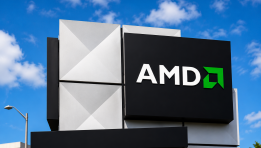 SKN | AMD Deepens AI Push With Up to $5 Billion Anthropic Investment to Challenge Nvidia’s Software Advantage