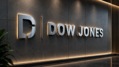 SKN | Dow Jones Industrial Average (^DJI) Advances 0.93% Daily to 51,828.62: Are U.S. Blue-Chip Equities Stabilizing Above Core Support Following a 0.28% Weekly Gain?