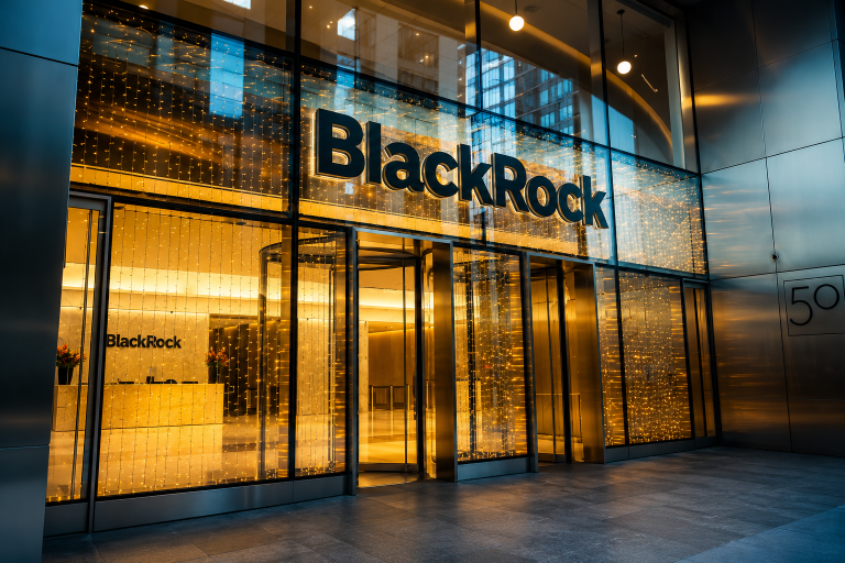 SKN | BlackRock Boosts Shareholder Returns as Investors Assess Valuation Following Recent Pullback