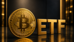 SKN | Bitcoin ETFs See $225 Million in Outflows as Geopolitical Tensions Weigh on Crypto Markets