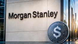 SKN | Morgan Stanley Says SpaceX’s AI Business May Be Undervalued After Post-IPO Selloff