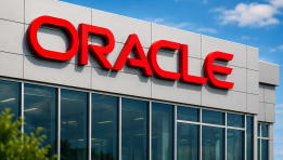 SKN | Oracle Slides to 52-Week Low as Wall Street Maintains Bullish Outlook on AI Growth