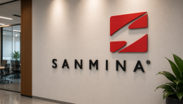 SKN | Did Sanmina’s Stellar Quarterly Report Mask a Hidden Earnings Warning?