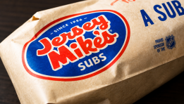 SKN | Jersey Mike’s Files for IPO After Strong Sales Growth and Expanding Franchise Network