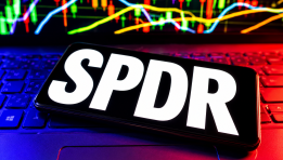 SKN | Higher Fees and Dividend Delays Could Make SPY Less Attractive for Long-Term Investors