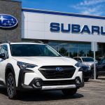 SKN | Trading at Half Price with $6B in Cash: Is Subaru the Next Big Value Play?