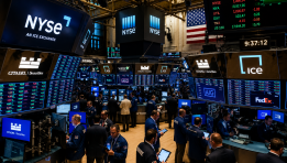SKN | From All-Time Highs to Half Value: How the Financial Landscape Looks Beyond Peak Levels
